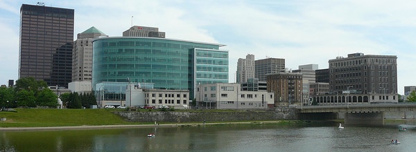 Variant Stream
